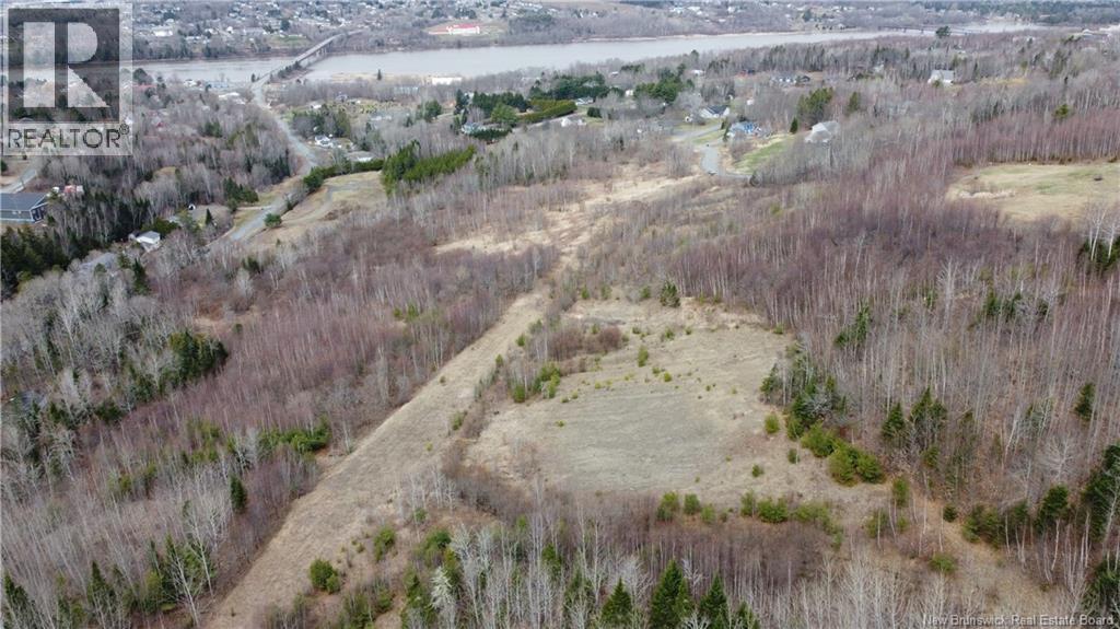 0 Mark Street, Grafton, New Brunswick E7N 1N9 - Photo 8 - NB138127