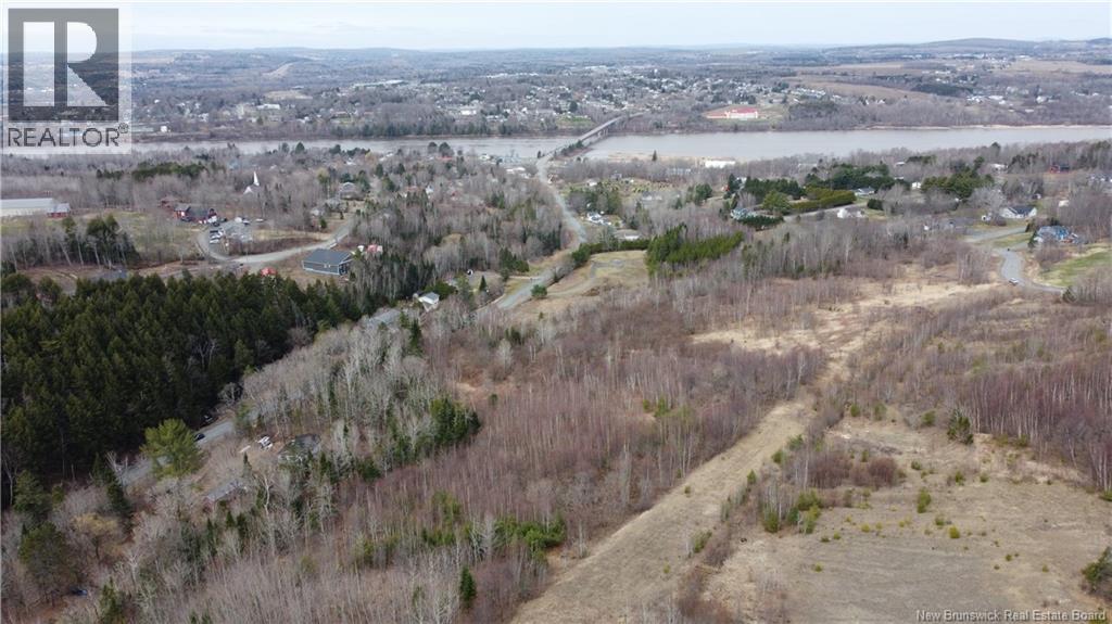 0 Mark Street, Grafton, New Brunswick E7N 1N9 - Photo 9 - NB138127