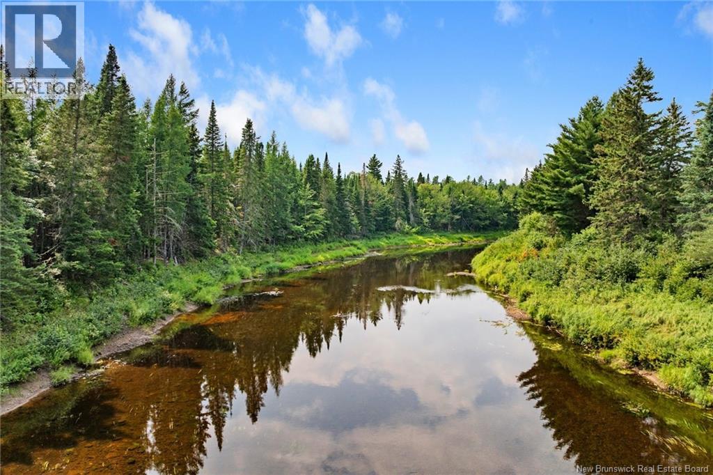 3090 Route 116, Salmon River Rd, New Brunswick  E4A 3M3 - Photo 15 - NB138237