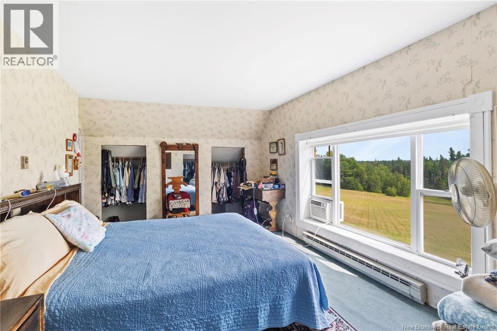 3090 Route 116, Salmon River Rd, New Brunswick  E4A 3M3 - Photo 36 - NB138237