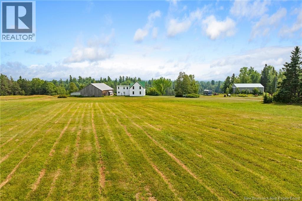 3090 Route 116, Salmon River Rd, New Brunswick  E4A 3M3 - Photo 41 - NB138237