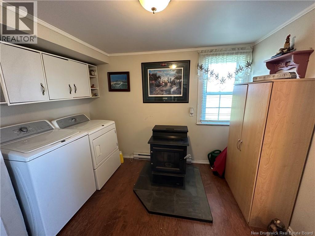 124 Escuminac Pt Road, Escuminac, New Brunswick  E9A 1V5 - Photo 10 - NB137979
