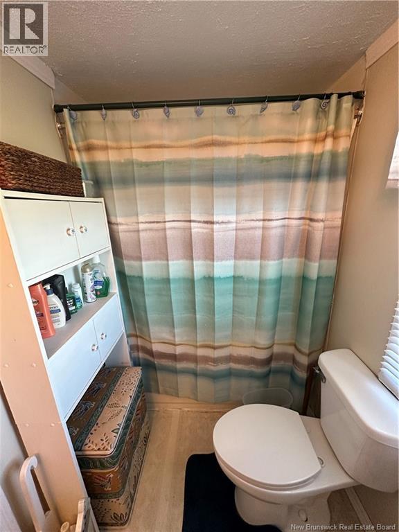 124 Escuminac Pt Road, Escuminac, New Brunswick  E9A 1V5 - Photo 12 - NB137979
