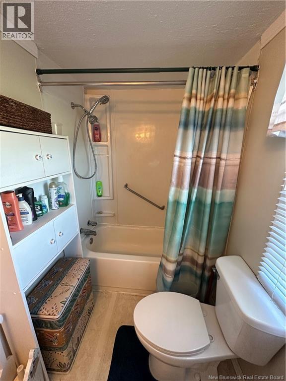 124 Escuminac Pt Road, Escuminac, New Brunswick  E9A 1V5 - Photo 13 - NB137979
