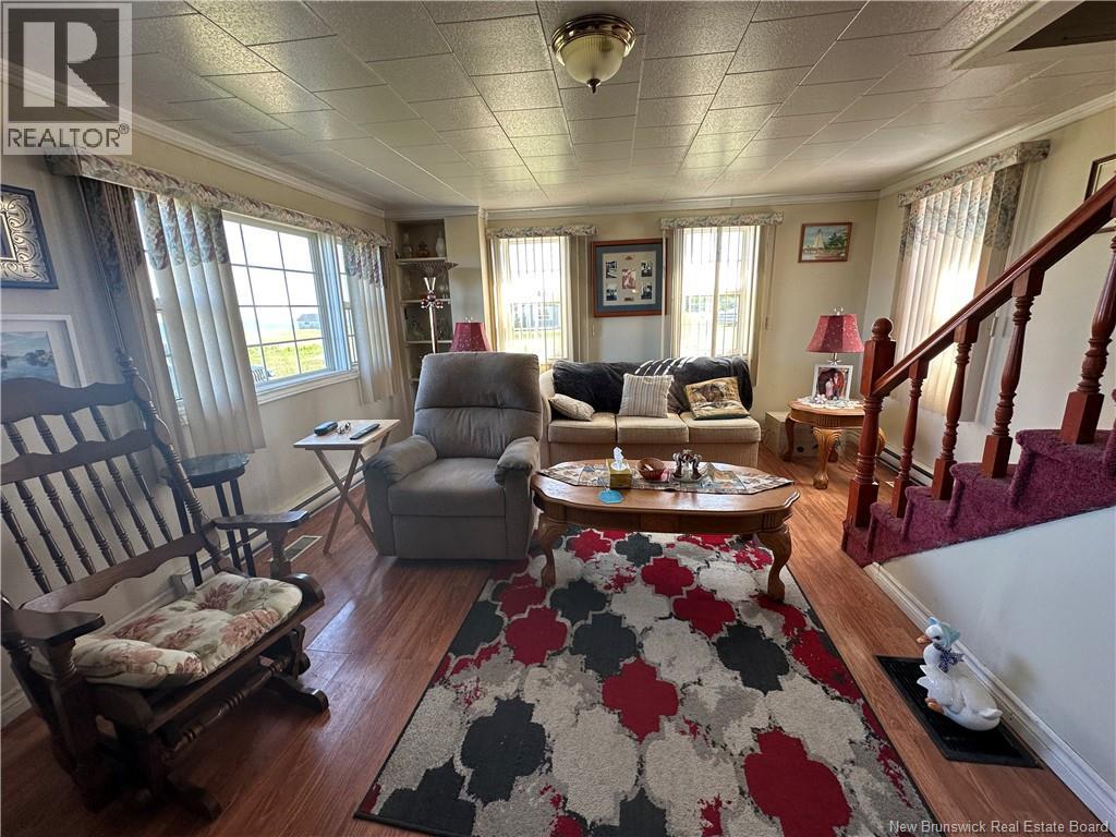 124 Escuminac Pt Road, Escuminac, New Brunswick  E9A 1V5 - Photo 14 - NB137979