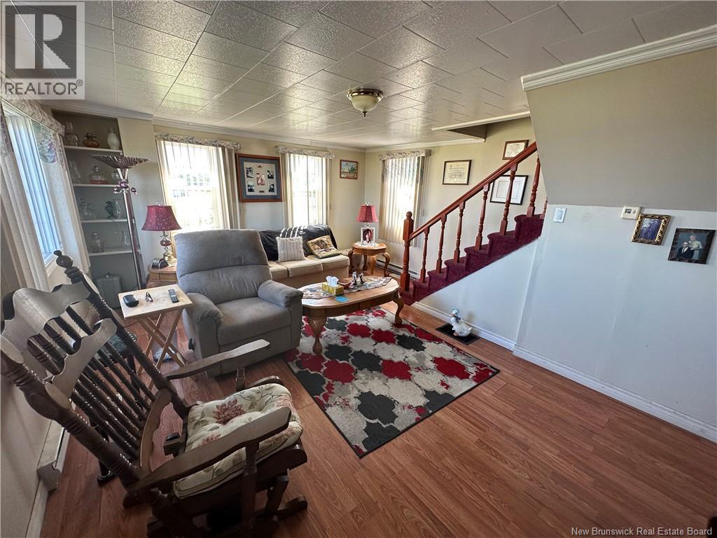 124 Escuminac Pt Road, Escuminac, New Brunswick  E9A 1V5 - Photo 17 - NB137979