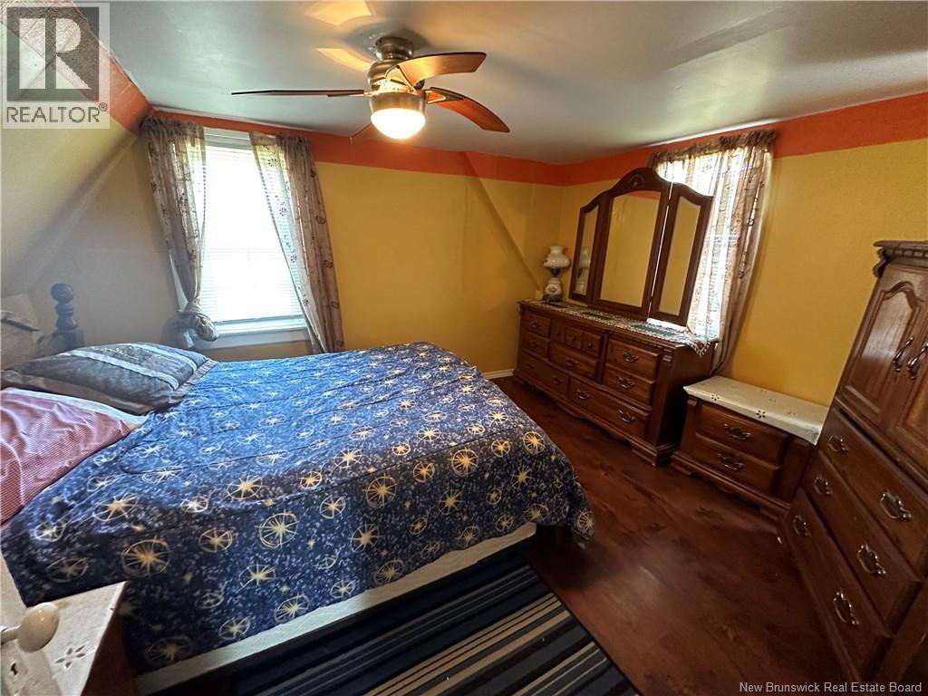 124 Escuminac Pt Road, Escuminac, New Brunswick  E9A 1V5 - Photo 18 - NB137979