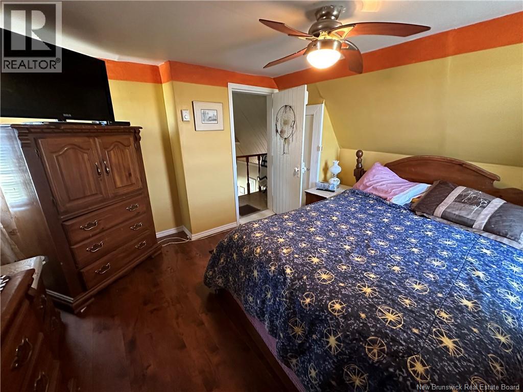 124 Escuminac Pt Road, Escuminac, New Brunswick  E9A 1V5 - Photo 19 - NB137979