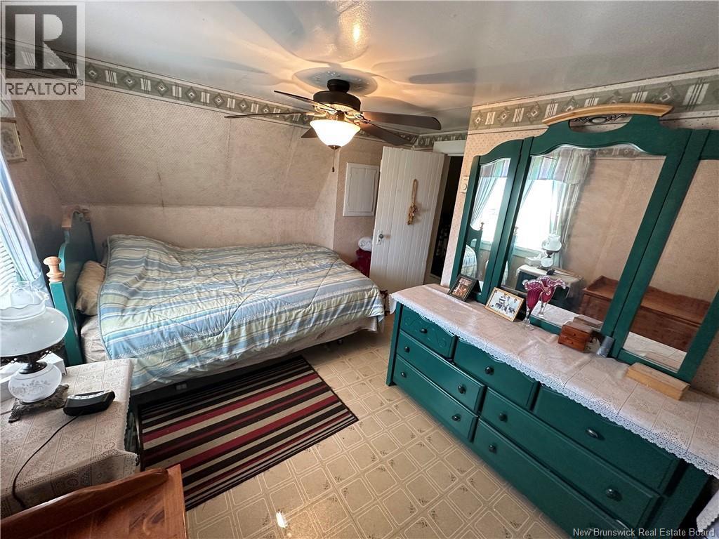 124 Escuminac Pt Road, Escuminac, New Brunswick  E9A 1V5 - Photo 21 - NB137979