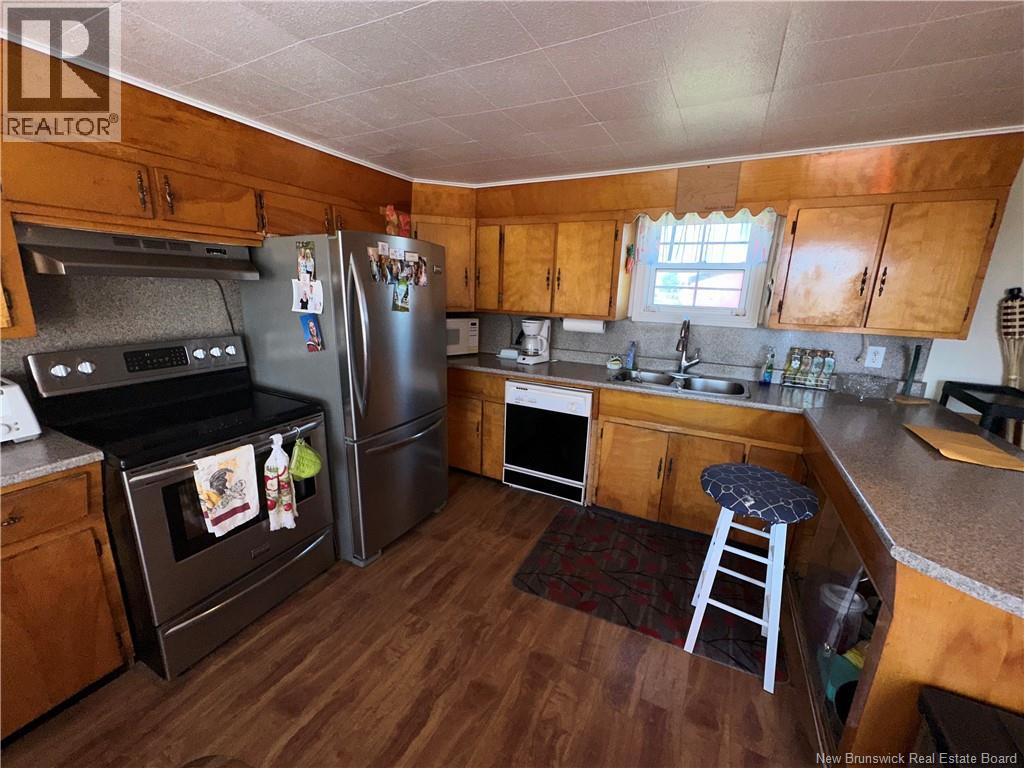 124 Escuminac Pt Road, Escuminac, New Brunswick  E9A 1V5 - Photo 6 - NB137979