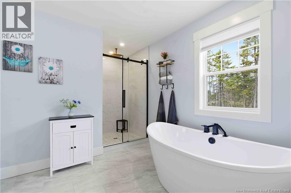 24 Sandlewood Lane, Douglas, New Brunswick  E3G 9K7 - Photo 17 - NB137295