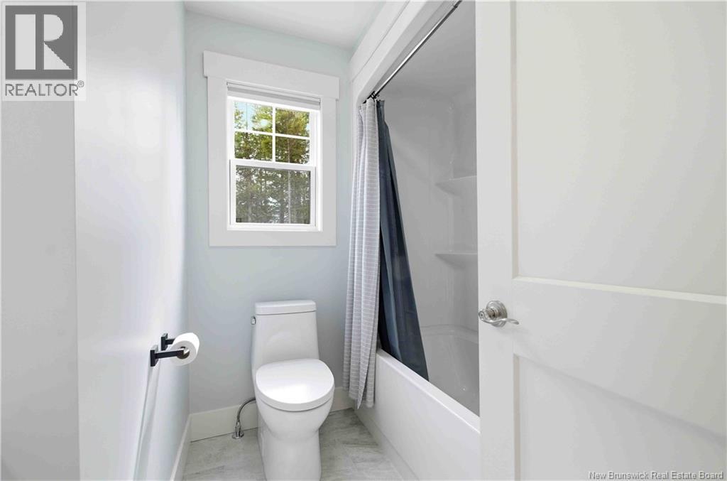 24 Sandlewood Lane, Douglas, New Brunswick  E3G 9K7 - Photo 23 - NB137295