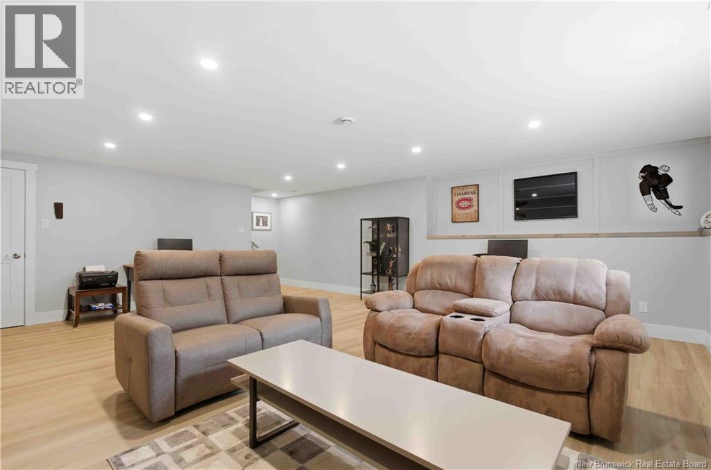 24 Sandlewood Lane, Douglas, New Brunswick  E3G 9K7 - Photo 30 - NB137295
