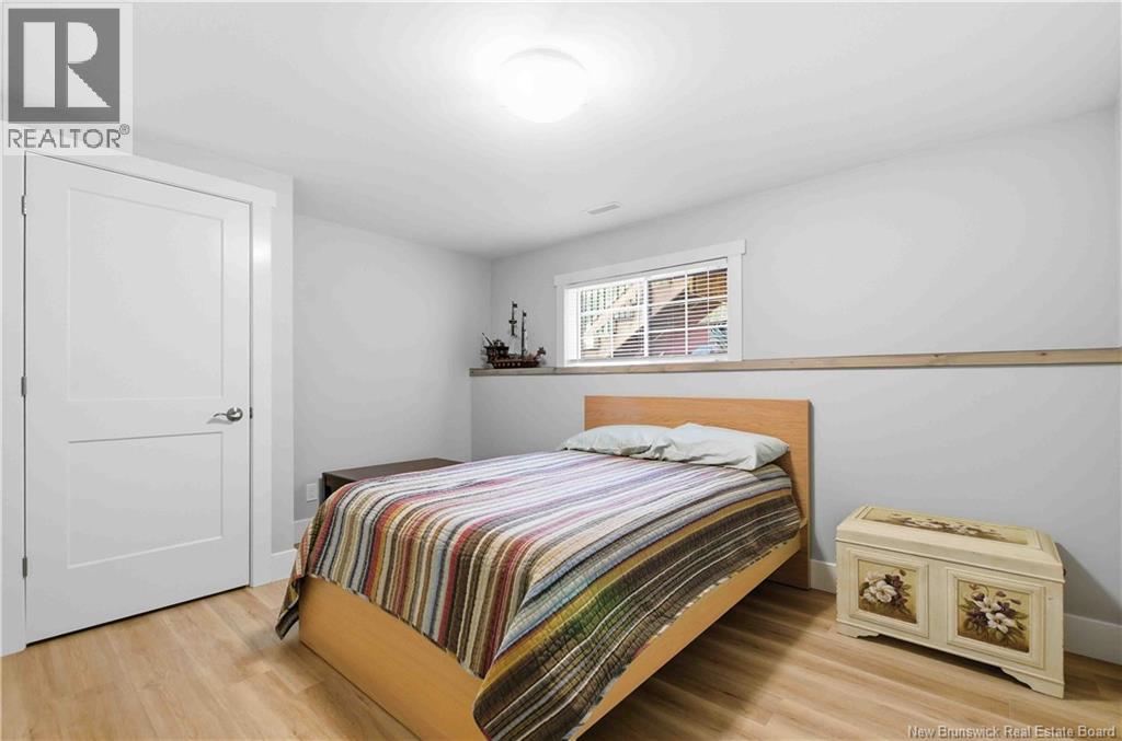 24 Sandlewood Lane, Douglas, New Brunswick  E3G 9K7 - Photo 32 - NB137295