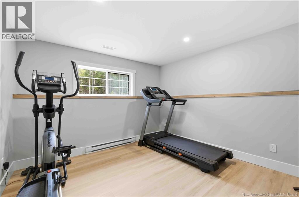 24 Sandlewood Lane, Douglas, New Brunswick  E3G 9K7 - Photo 33 - NB137295