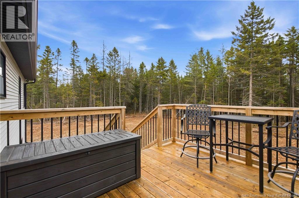 24 Sandlewood Lane, Douglas, New Brunswick  E3G 9K7 - Photo 34 - NB137295