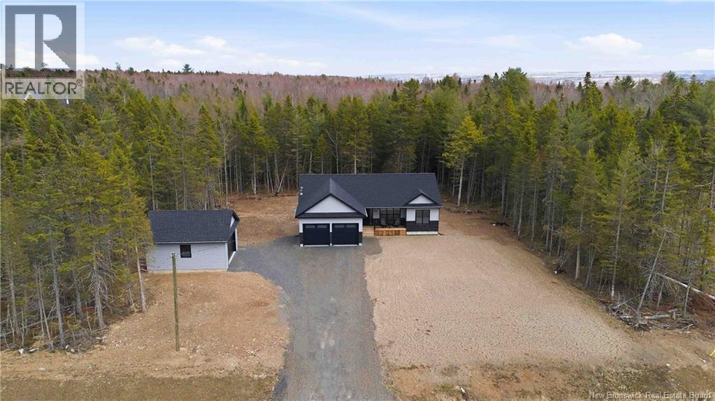 24 Sandlewood Lane, Douglas, New Brunswick  E3G 9K7 - Photo 39 - NB137295