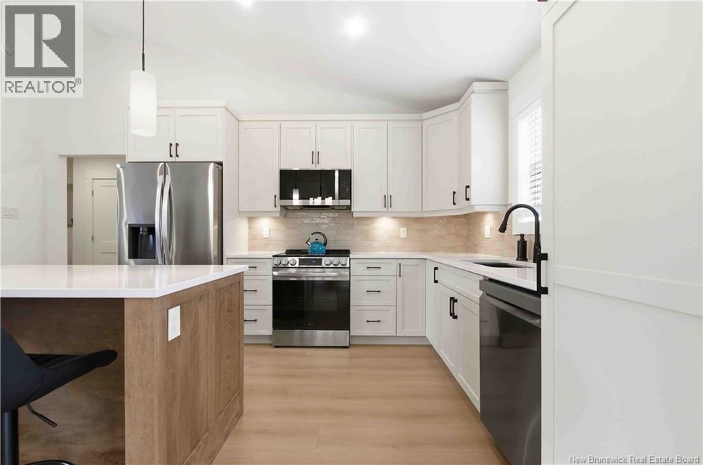 24 Sandlewood Lane, Douglas, New Brunswick  E3G 9K7 - Photo 9 - NB137295
