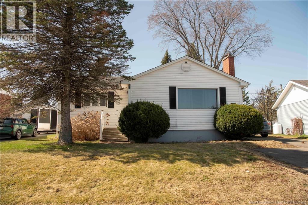 50 Windemere Drive, Moncton, New Brunswick  E1C 4L7 - Photo 2 - NB138185