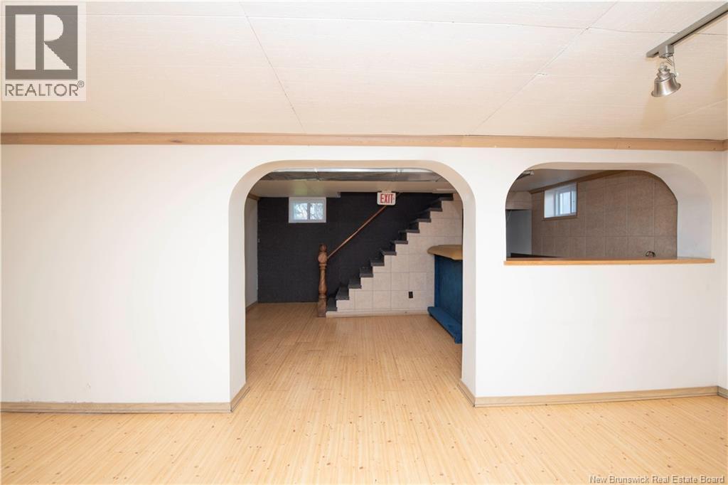 50 Windemere Drive, Moncton, New Brunswick  E1C 4L7 - Photo 29 - NB138185