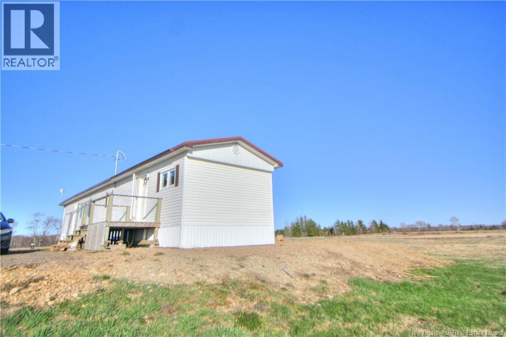 383 Route 510, Main River, New Brunswick  E4T 1R5 - Photo 2 - NB138266