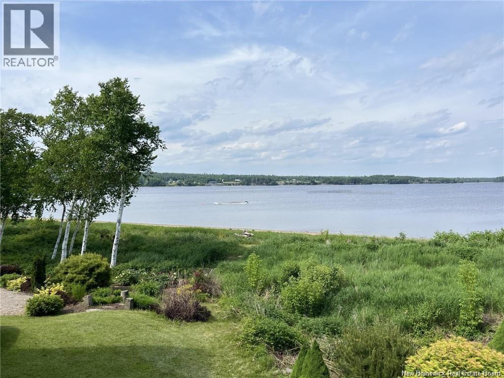 4361 Water Street, Miramichi, New Brunswick  E1N 4M1 - Photo 46 - NB138272