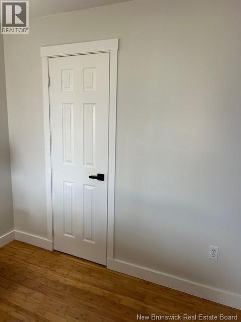 33 Macaleese Lane Unit# 3, Moncton, New Brunswick  E1A 3M1 - Photo 17 - NB138271