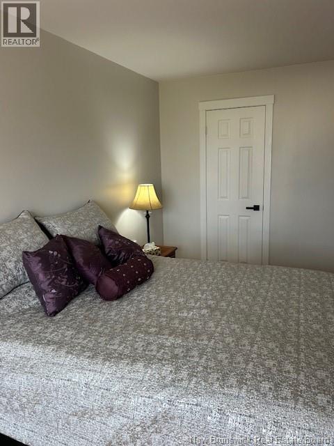 33 Macaleese Lane Unit# 3, Moncton, New Brunswick  E1A 3M1 - Photo 9 - NB138271