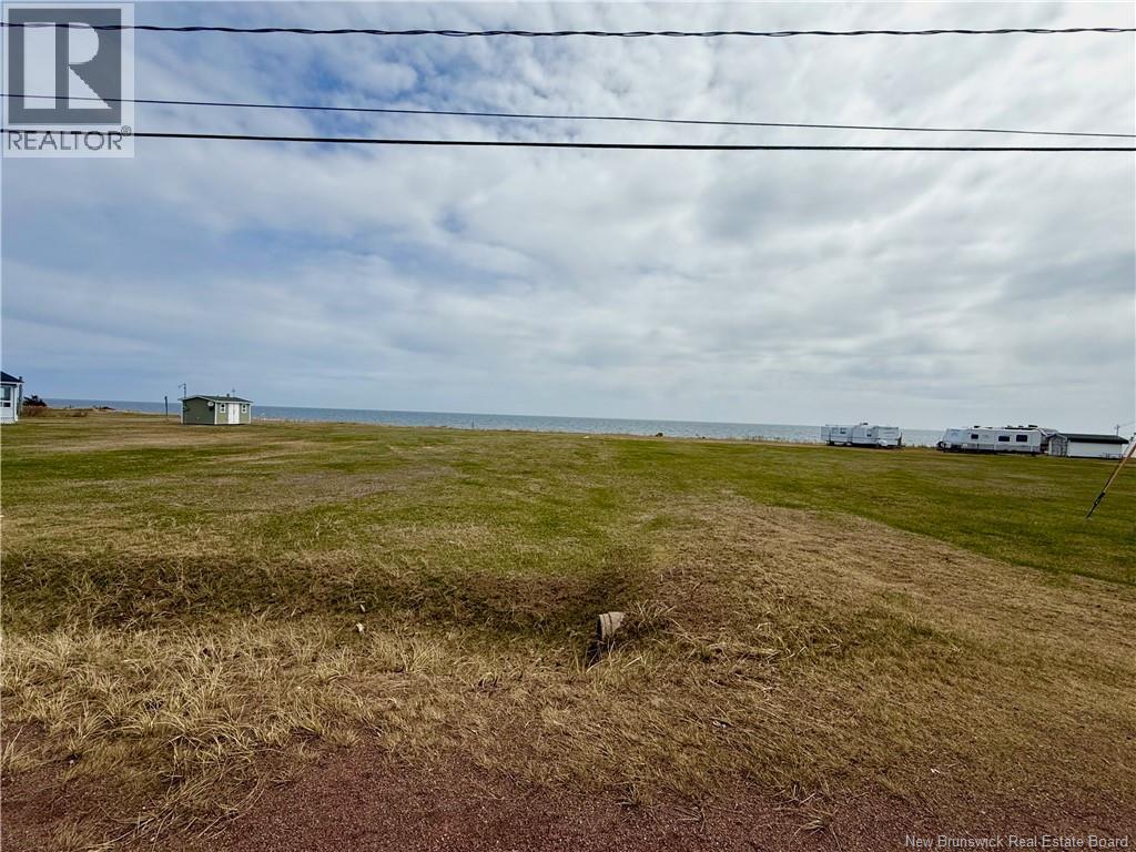 68 Cap Lumiere, Richibucto-Village, New Brunswick E4W 1E1 - Photo 2 - NB138257