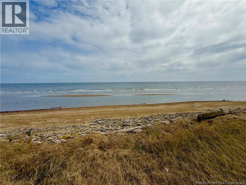 68 Cap Lumiere, Richibucto-Village, New Brunswick E4W 1E1 - Photo 3 - NB138257