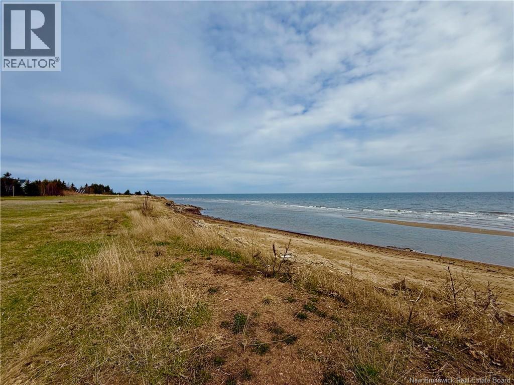 68 Cap Lumiere, Richibucto-Village, New Brunswick E4W 1E1 - Photo 4 - NB138257