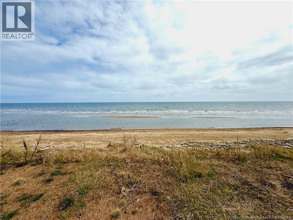 68 Cap Lumiere, Richibucto-Village, New Brunswick E4W 1E1 - Photo 5 - NB138257