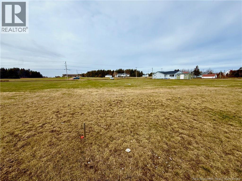 68 Cap Lumiere, Richibucto-Village, New Brunswick E4W 1E1 - Photo 6 - NB138257