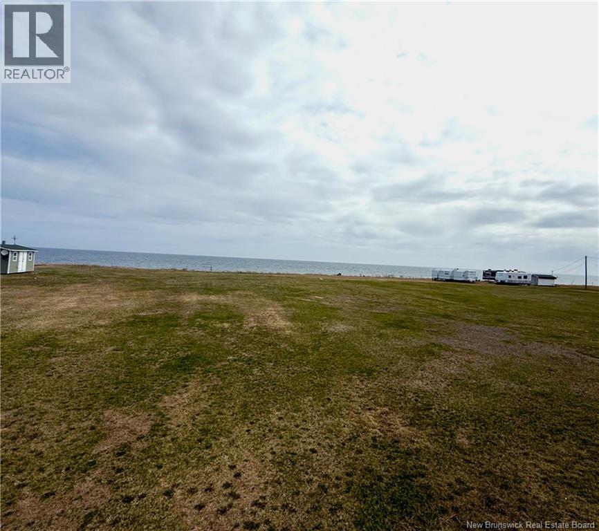 68 Cap Lumiere, Richibucto-Village, New Brunswick E4W 1E1 - Photo 7 - NB138257
