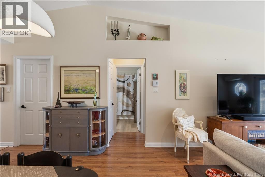 208 Virginia Unit# 110, Dieppe, New Brunswick  E1A 6R7 - Photo 14 - NB138137