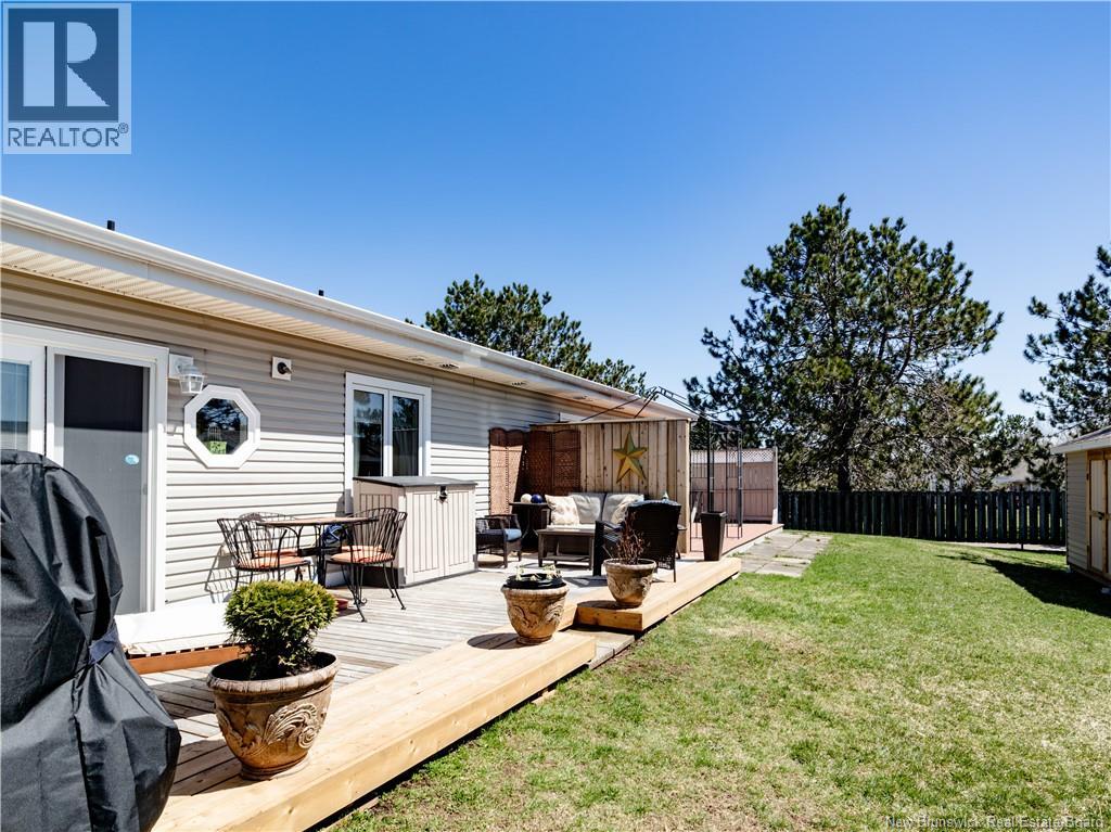 208 Virginia Unit# 110, Dieppe, New Brunswick  E1A 6R7 - Photo 21 - NB138137