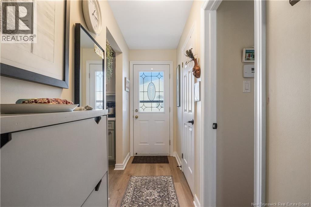 208 Virginia Unit# 110, Dieppe, New Brunswick  E1A 6R7 - Photo 3 - NB138137