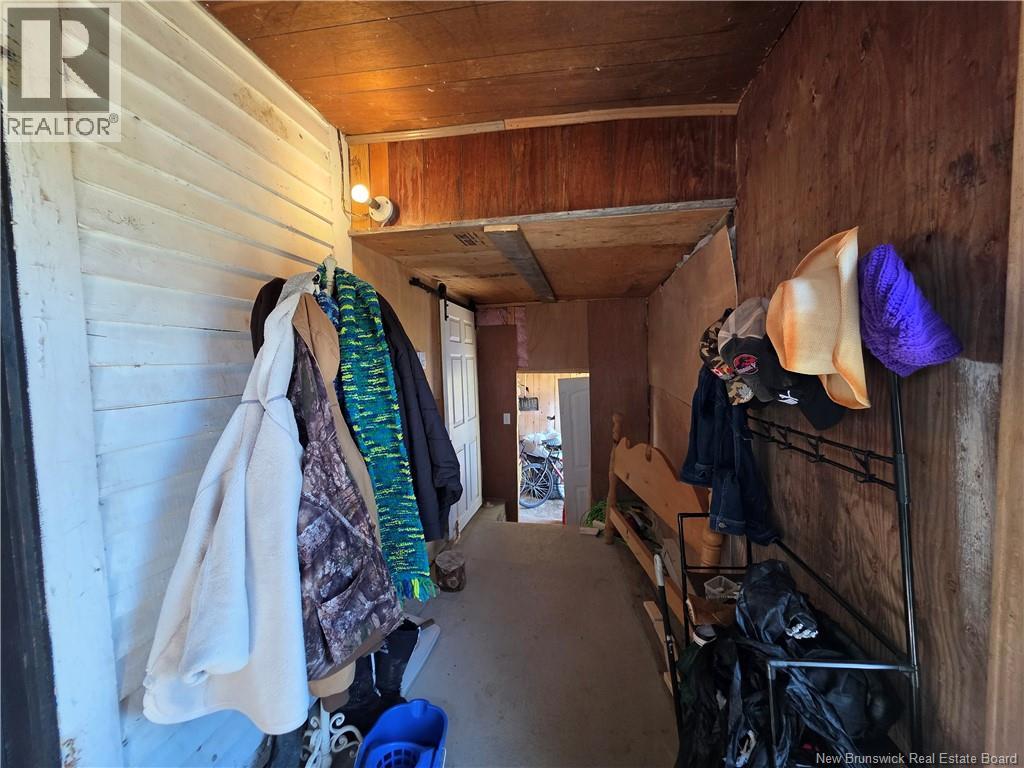 262 Bennetts Lake Road, Rosedale, New Brunswick  E7M 3A2 - Photo 2 - NB137941