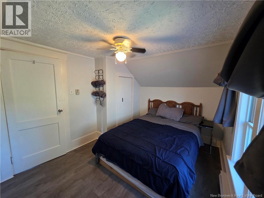 262 Bennetts Lake Road, Rosedale, New Brunswick  E7M 3A2 - Photo 20 - NB137941
