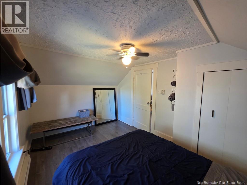 262 Bennetts Lake Road, Rosedale, New Brunswick  E7M 3A2 - Photo 21 - NB137941