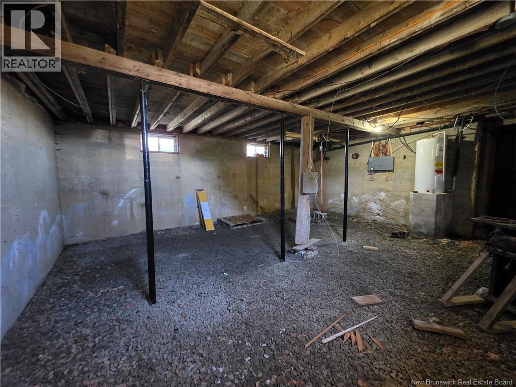 262 Bennetts Lake Road, Rosedale, New Brunswick  E7M 3A2 - Photo 6 - NB137941