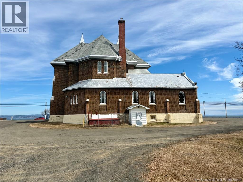 314 Chaleur, Charlo, New Brunswick  E8E 2G2 - Photo 3 - NB138225