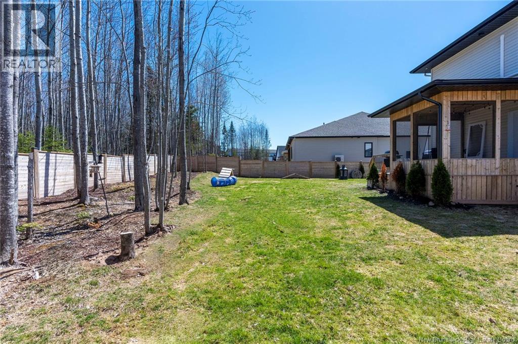 104 Monique Street, Shediac, New Brunswick  E4P 2C4 - Photo 47 - NB138246
