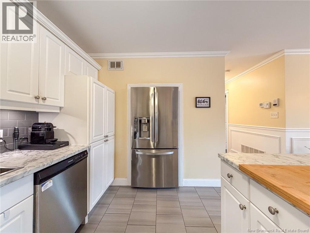 44 Brown Boulevard Unit# 2f, Fredericton, New Brunswick  E3A 0L8 - Photo 13 - NB138070