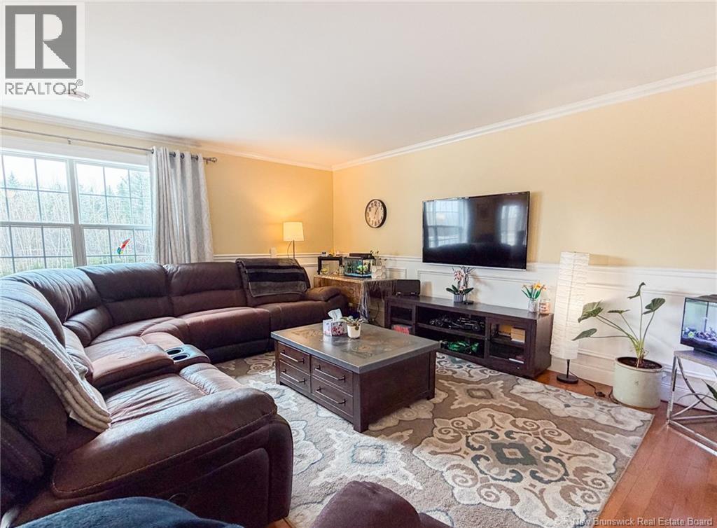 44 Brown Boulevard Unit# 2f, Fredericton, New Brunswick  E3A 0L8 - Photo 20 - NB138070