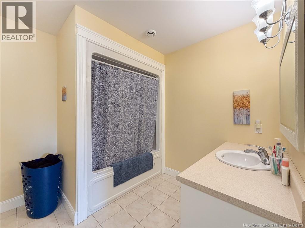 44 Brown Boulevard Unit# 2f, Fredericton, New Brunswick  E3A 0L8 - Photo 24 - NB138070