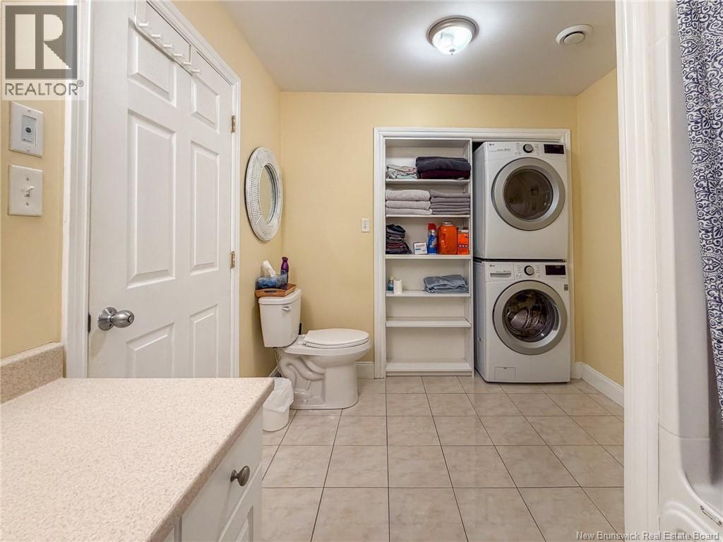 44 Brown Boulevard Unit# 2f, Fredericton, New Brunswick  E3A 0L8 - Photo 26 - NB138070