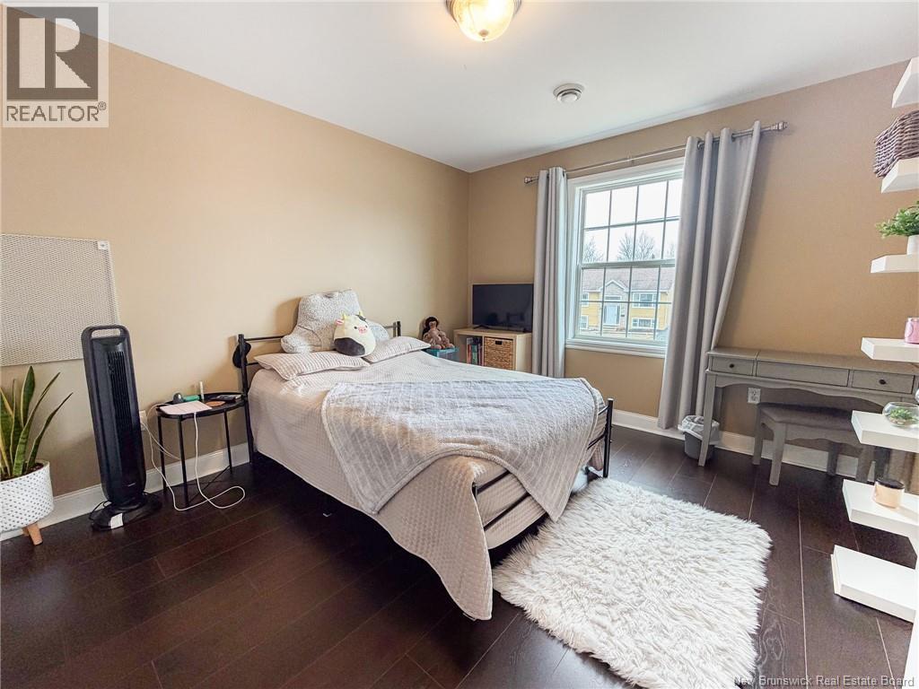 44 Brown Boulevard Unit# 2f, Fredericton, New Brunswick  E3A 0L8 - Photo 27 - NB138070
