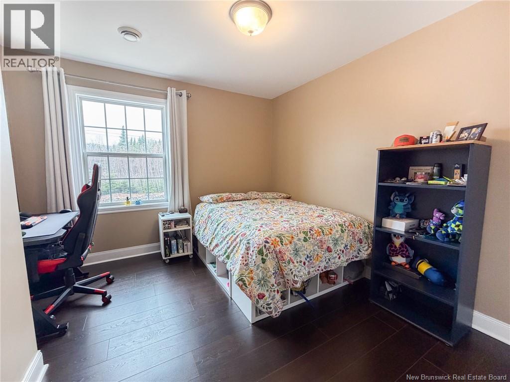 44 Brown Boulevard Unit# 2f, Fredericton, New Brunswick  E3A 0L8 - Photo 29 - NB138070