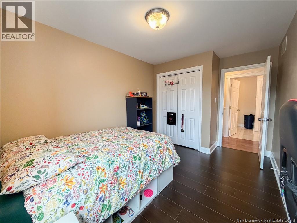 44 Brown Boulevard Unit# 2f, Fredericton, New Brunswick  E3A 0L8 - Photo 30 - NB138070